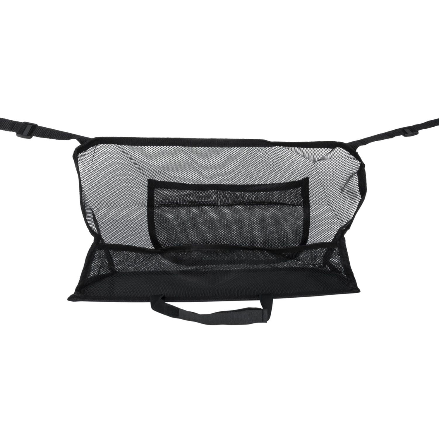 Perfect Solutions In Car Hanging Organizer