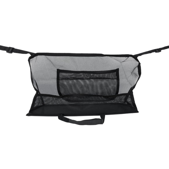 Perfect Solutions In Car Hanging Organizer