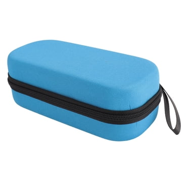 Sac Isotherme pour Insuline, Étui de Voyage Isotherme Portable, Sac Isolé Léger Portable pour Diabétiques Sac Isolé Léger pour Diabétiques pour Médicaments Fournitures pour Diabétiques
