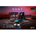 thumbnail image 2 of Dune 4K - 3-Disc Limited Deluxe Edition SteelBook [Blu-ray + 4K UHD], 2 of 7