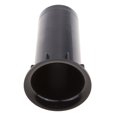 thumbnail image 4 of Milaget Replacement 53x100mm Speaker Port Tube Sub Woofer Speaker Box Pro Audio Black, 4 of 7