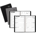 thumbnail image 1 of 2006 Mead® Medium Weekly Planner, Assorted, 1 of 8