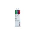 thumbnail image 1 of Stylos Cricut Joy Fine Point Rouge Vert Violet, 1 of 2