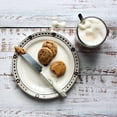 thumbnail image 2 of Probiotic Lactation Double Chocolate, 2 of 3