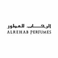 thumbnail image 5 of Choco Musk - Al-Rehab Eau De Natural Perfume Spray- 50 ml (1.65 fl. oz), 5 of 5