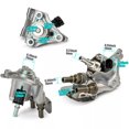 thumbnail image 4 of 1PCS A030P707 DEF DOSER Diesel Exhaust Fluid Injector Fits For ISX Engines NEW, 4 of 4