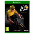 thumbnail image 1 of Le Tour de France 2017 [Xbox One], 1 of 1