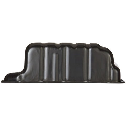 Spectra Premium Engine Oil Pan P/N:HOP11B