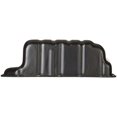 thumbnail image 1 of Spectra Premium Engine Oil Pan P/N:HOP11B, 1 of 4
