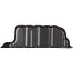 Spectra Premium Engine Oil Pan P/N:HOP11B