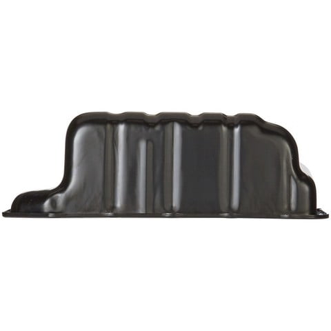 Spectra Premium Engine Oil Pan P/N:HOP11B
