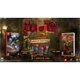 thumbnail image 2 of The House of the Dead 2 Remake Infect Edition (Nintendo Switch), 2 of 6