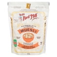 thumbnail image 1 of Bob's Red Mill Muesli a L'ancienne, 1 of 5