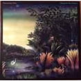 thumbnail image 2 of Fleetwood Mac - Tango in the Night (vinyl), 2 of 2