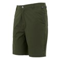 thumbnail image 3 of Regatta Shorts Multi-Poches pour Hommes Dallas, 3 of 5