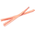 thumbnail image 4 of Bully Bunches 12" Standard Bully Sticks Odour Free All Natural Dog Chews 10 Pack, 4 of 10