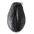 thumbnail image 4 of braveheart PVC à la Mode Durable Léger Sac à Main Sac à Main Navettage Rue Magasinage Élégant avec Fruits Fêtes et Festivals, 4 of 6