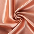 thumbnail image 4 of Taie d'Oreiller Pure Silk en Mûrier, 4 of 6