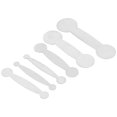 thumbnail image 1 of Saxophone Flat Pad Tool, Increase Service Life Woodwind Saxophone Repair Tool, Convenient To Carry For Flute Repair Tool Saxophone Repair Tool, 1 of 8