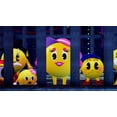 thumbnail image 2 of Jeu vidéo PacMan World Re-PAC pour (NSW), 2 of 6