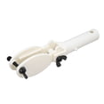 thumbnail image 4 of Chlorine Tablet Holder Pole, Stable Wide Compatibility Light Weight Swimming Pool Tablet Holder Tool Plastic Easy Installation For Pool Maintenance, 4 of 7