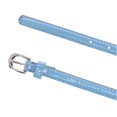thumbnail image 2 of CTM® Ceinture Mince pour Robe (Femme), 2 of 3