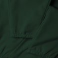 thumbnail image 4 of CHUANK Kids Sweatpants Loose Fit Fleece Jogger Pants with Elastic Bottom, 4 of 7