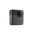 thumbnail image 2 of GoPro Fusion, 2 of 9