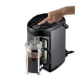 thumbnail image 3 of Zojirushi 4L Micom Water Boiler & Warmer / Kettle CD-NAC40, 3 of 11