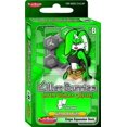 thumbnail image 1 of Killer Bunnies Odyssey Crops Booster B, 1 of 2