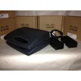 thumbnail image 1 of used Cisco 1602R With Adapter, 1 of 2