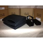 Usagé Cisco 1602R Avec adaptateur