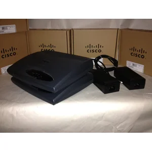 Usagé Cisco 1602R Avec adaptateur