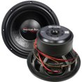 thumbnail image 1 of American Bass  12 in. 2000 watt Max Woofer - 2 Ohm DVC, 1 of 1