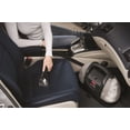 thumbnail image 2 of BISSELL® Autocare Portable Spot Cleaner, 2 of 6