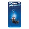 thumbnail image 1 of Peak 8021249 Classic Vision 12.8 V Halogen T4 Automotive Bulb, 1 of 2