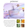 thumbnail image 3 of ENGLISH LAUNDRY PRIMROSE by English Laundry , EAU DE PARFUM SPRAY 3.4 OZ, 3 of 4