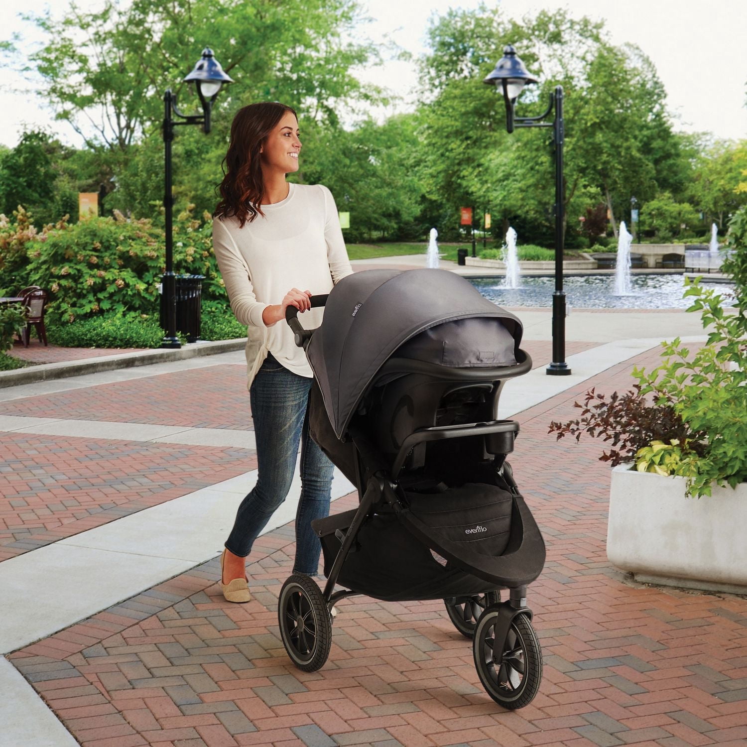 peg perego prima pappa follow me highchair The Zero 3 High Chair by – The Boutique Affair Maternity meta-model-lockme-backpack stores on chairs back North Face Recon Backpack SKU:12830-01