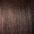 thumbnail image 1 of Outre | X-Pression Twisted Up | 3X Springy Afro Twist, 1 of 10