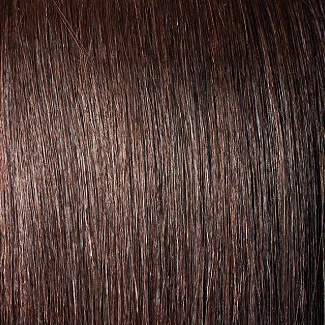 Outre | X-Pression Twisted Up | 3X Springy Afro Twist