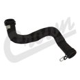 thumbnail image 1 of Crown Automotive Tuyau de Radiateur 55111394AC Remplacement OE, 1 of 3