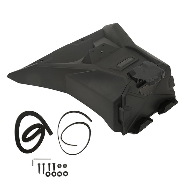 Support de Téléphone Tablette GPS, 715005212 Antidérapant Résistant à la Chaleur Support de Dispositif de Chasse Réduit les Vibrations pour UTV