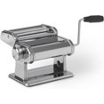 thumbnail image 4 of Manual Pasta Maker, 9 Settings, Spaghetti & Fettuccine, 4 of 4