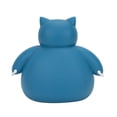 thumbnail image 3 of Figurine en vinyle Pokémon 4" - Ronflex, 3 of 3