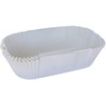 thumbnail image 1 of Roofei 40 Pcs Doublures Antiadhésives pour Moules à Pain, Pain et Pâtisseries, 40 Unités, 1 of 5