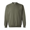 thumbnail image 1 of Gildan Heavy Blendâ„¢ Sweatshirt, 1 of 1