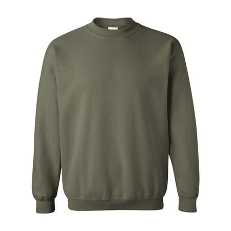 Gildan Heavy Blendâ„¢ Sweatshirt
