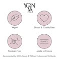 thumbnail image 4 of Pure Regenerating Emulsion by Yonka for Unisex - 1.69 oz Emulsion, 4 of 8