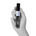 thumbnail image 2 of Maybelline New York Volum' Express Snapscara Mascara, 2 of 8