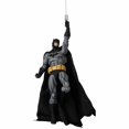 thumbnail image 4 of Figurine Articulée Bat m, Ensemble de Boîte Mobile, 16cm PVC, 4 of 4